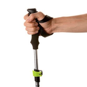 agptek 02